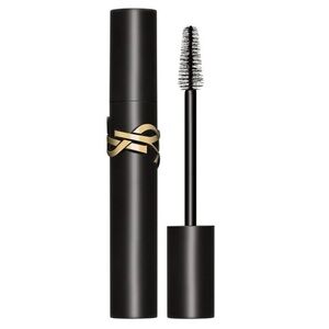 YVES SAINT LAURENT LASH CLASH EXTREME VOLUME MASCARA